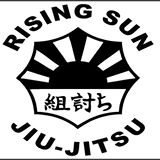 Rising Sun Jujutsu - 5th Annual Martial Arts Event