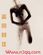 劳劳亭古诗正版